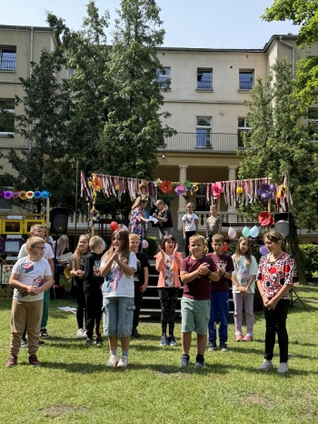 505922465_1311627500621095_7550694783988692961_n