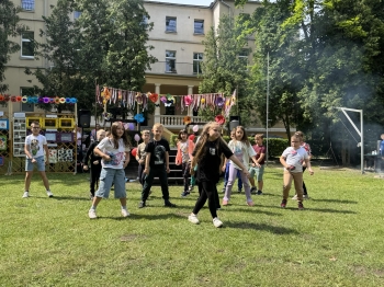 505420248_1311627450621100_4611641989160602385_n