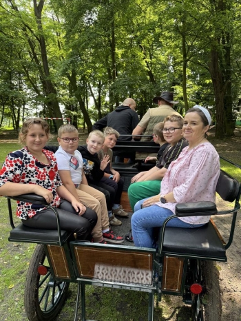 505482444_1311625457287966_4457618334847643574_n