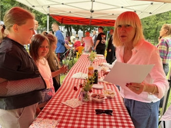 506209310_1311627050621140_7216443503787877841_n