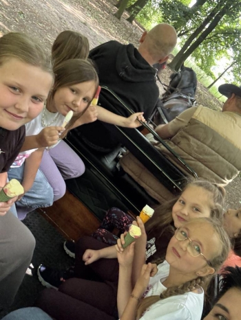 505830882_1311625673954611_7780206507806789657_n