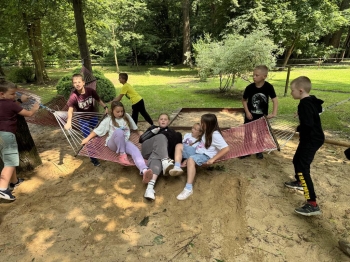 505363767_1311625320621313_488741037798614747_n