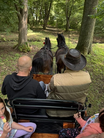 505727548_1311625340621311_6295015652493351475_n