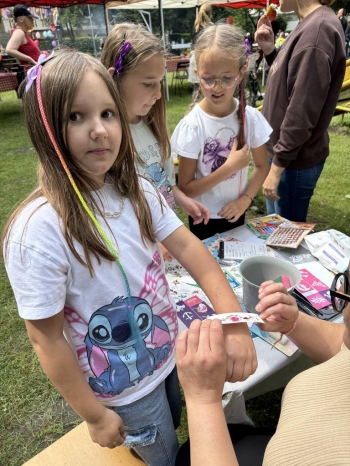 505864122_1311625620621283_7996486246614789393_n