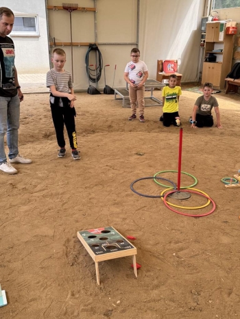 505596504_1311625500621295_9221672302050815266_n