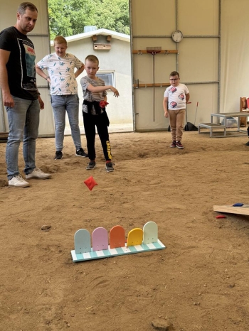 505754428_1311625503954628_4873761152828588315_n