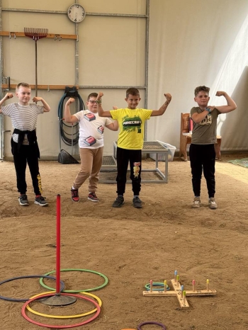 505458285_1311625390621306_3714528655245958984_n