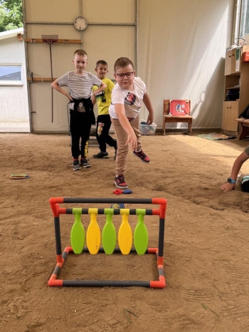 505399565_1311625667287945_7215408953627257094_n