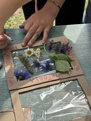 505512291_1311625543954624_1871767737215887541_n