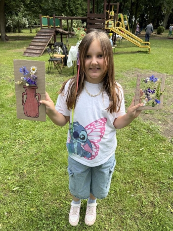 505404088_1311625450621300_3143596154061292123_n