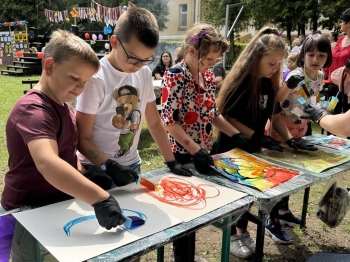 505518565_1311625557287956_8555102180927247578_n