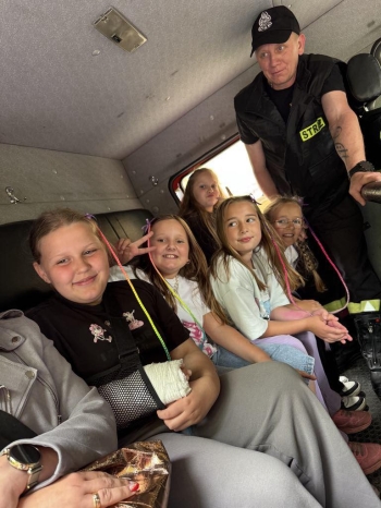 505707963_1311625393954639_2549429169898043927_n