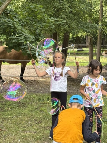 505571151_1311625617287950_4674799161412599919_n