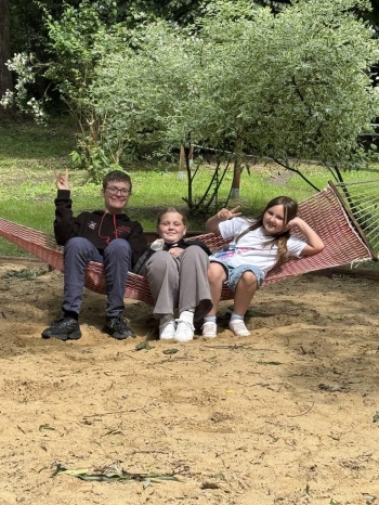 505868978_1311625287287983_2048558677068314204_n