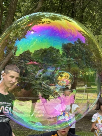 505605497_1311625273954651_334611667504253115_n