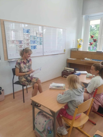 506348064_1312887233828455_3172226921288526993_n