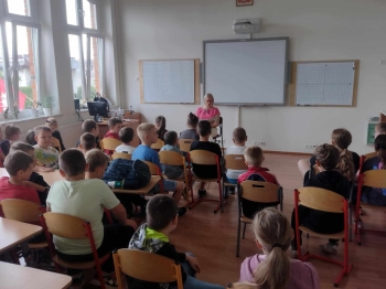 506704287_1312887277161784_5879221977391279005_n