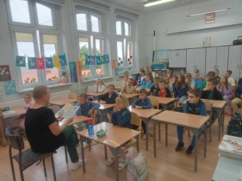 506354604_1312887257161786_2055088793329533762_n