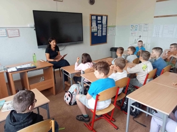 506628544_1312887263828452_2236348689125271015_n