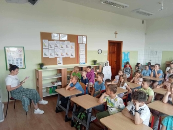 506622278_1312887237161788_4983618674419635690_n