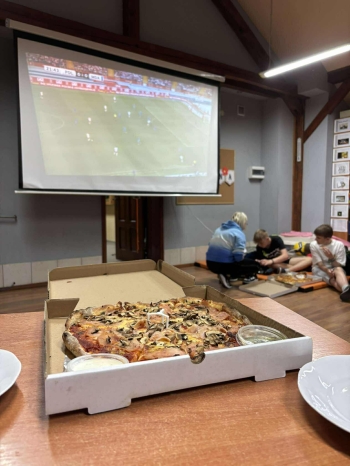 505958334_1312938070490038_2239931476022119020_n