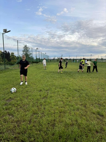 505707508_1312938007156711_8137968161339392989_n