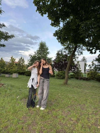 506030219_1312938023823376_5607574655224269044_n