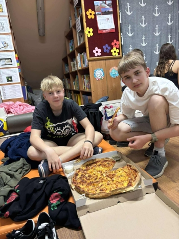 506388908_1312937990490046_7758872615277190845_n