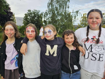 506533101_1312937797156732_4741949848380861105_n