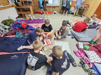 506529587_1312937793823399_4215430721103027476_n