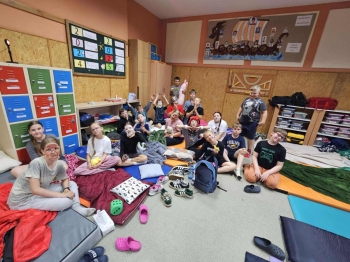 506651120_1312937800490065_113415135258138838_n