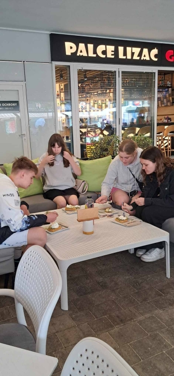 506034601_1313138693803309_9147440552295574715_n