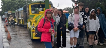 503615247_1313138657136646_8813776250776624143_n