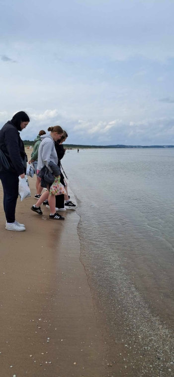 506454337_1313138597136652_3365478163549191764_n