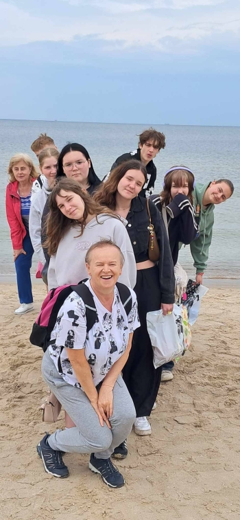 505798630_1313138503803328_5743849852315400727_n