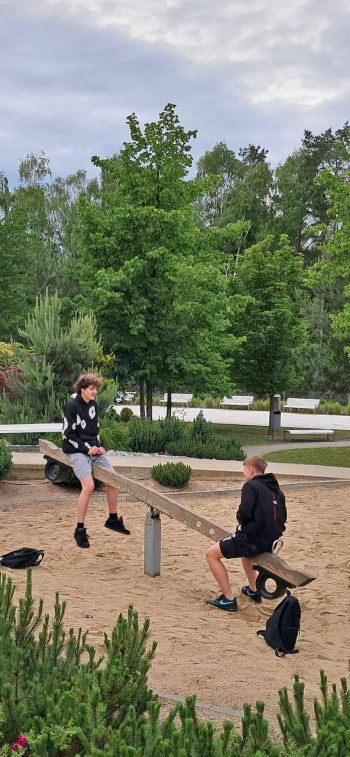 506529605_1313138383803340_84462023477894430_n