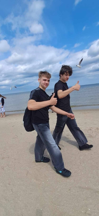 505480361_1313138347136677_5944595284462253075_n