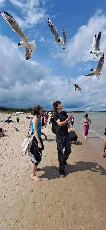 506000197_1313138273803351_8909057937038965908_n