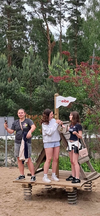 506057356_1313138313803347_6605808352829932336_n