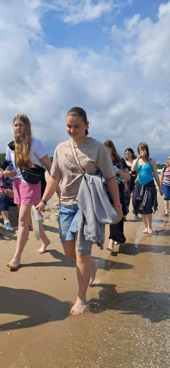 506437175_1313138227136689_1665660083403226829_n