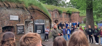 497879337_1313138153803363_135519727700883192_n