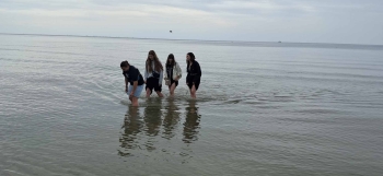 505993831_1313138057136706_7823706767842076124_n