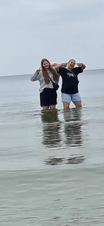 505940188_1313138013803377_6780056520691725113_n