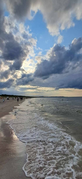 505712952_1313137950470050_5760296163115433613_n