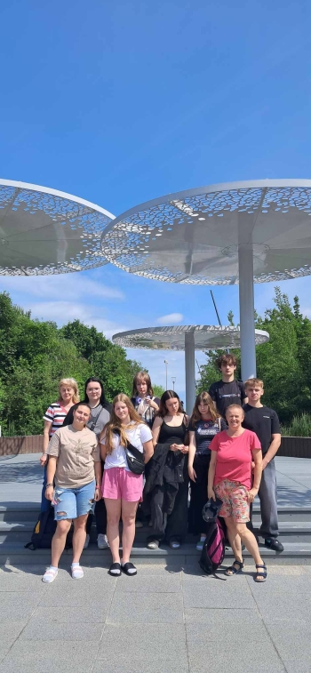 497871001_1313137923803386_8829672663133224772_n