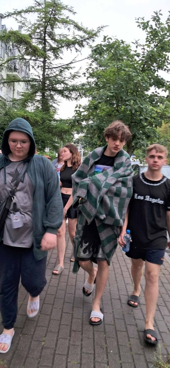 506794605_1313137890470056_2470300744747708952_n