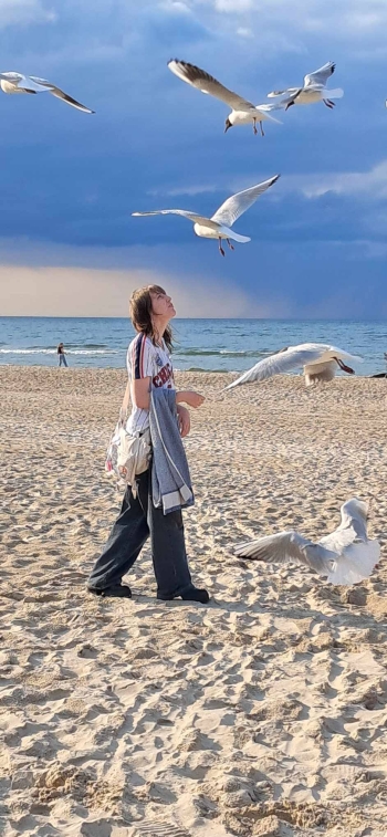 506403270_1313137823803396_8420397368366985310_n