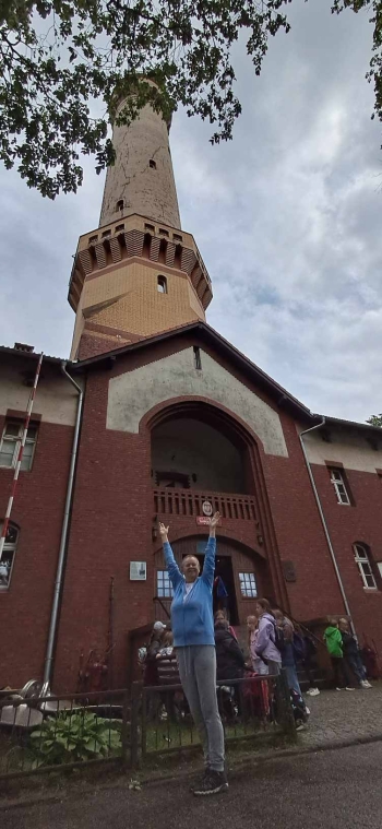 505880532_1313137727136739_1752197748425106995_n