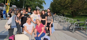 504425285_1313137780470067_6206249776392604054_n