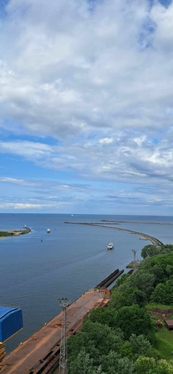 505925537_1313137687136743_2446787351513733085_n